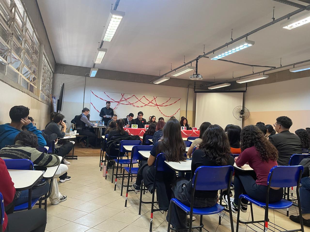 ETEC