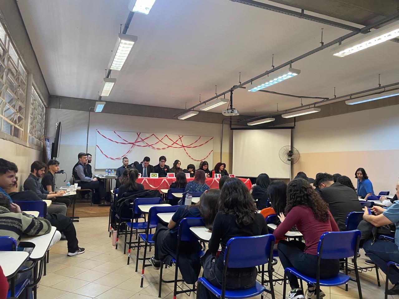 ETEC