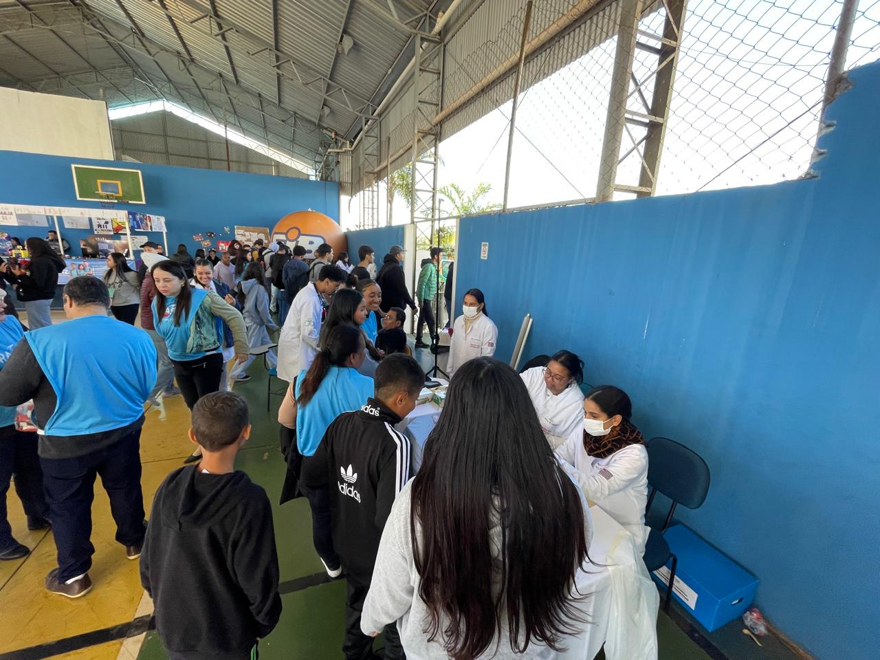 ETEC